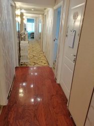 -茜尔维亚修身连锁(闵行莘庄店)