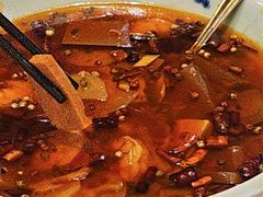 -臻宝中餐厅·大连菜·海鲜·融合菜(大连一方城堡豪华精选酒店)