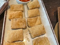 -乌记大厨餐厅