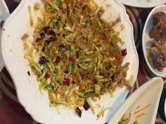 -大梁骨头馆·酱骨老菜(友好店)