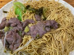-自园小食店