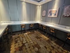 -太原武宿国际机场