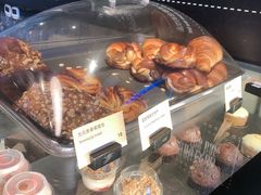-Wagas沃歌斯(北京君太百货店)