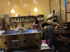 -老号尤兔头(幸福店)