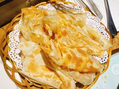 -大闫家烧烤·小海鲜家常菜(郑庄店)