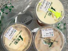 -1点点(银座和谐广场店)