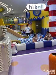 -meland(成都金牛凯德广场店)
