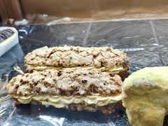 -金凤成祥(东直门现烤面包店)