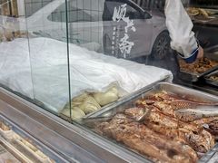 -顺兴斋(高家园店)