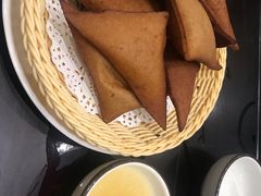 -百年家风·老馆子(东风店)