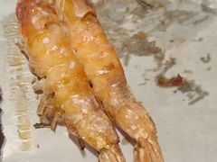 -锦州烧烤(食品街店)