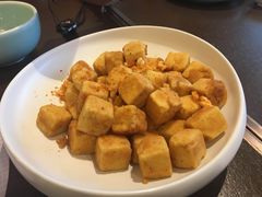 -有璟阁港式餐厅(金融街购物中心店)
