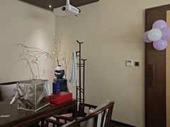 -豫满楼(正光路店)