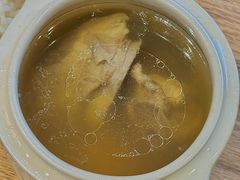-有肉食·虎九闽菜(798艺术区店)