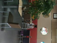 -李先生牛肉面大王(营口大润发店)