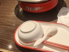 -胖哥俩肉蟹煲(淮安万达店)