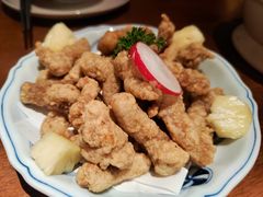 -林四喜·闽南传家菜(鼓浪屿店)