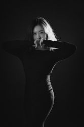 -小时光摄影工作室