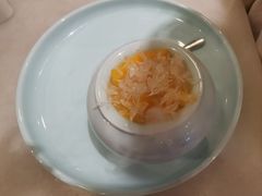 -金鼎轩(方庄天坛店)