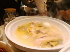 -蒸膳坊(王寨店)