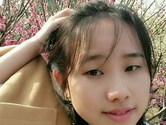 -香雪海
