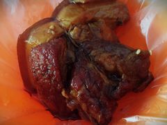 -咱家王新国把子肉(县东巷店)