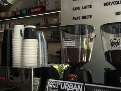 -尔本咖啡(星光荟店)