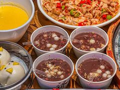 -老板恋上鱼(印象城店)