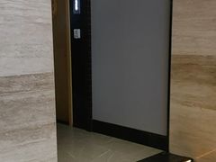 -金色印象·4K影院式足体养生(南滨印象店)