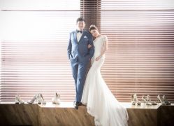 点击看大图 韩国艺匠ARTIZ STUDIO-THE QUEEN(北京店)