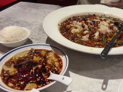 -天辣(金桥啦啦宝都店)