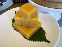 -四季民福烤鸭店(前门店)