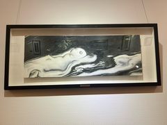 -奥加美术馆