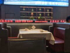 -7号院家宴.烧鸽子(门头沟店)