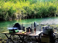 -北仑森林植物园