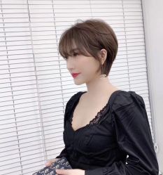 -SalonRivelin 沙龙瑞菱