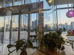 -天友生活(恒大中渝广场店)