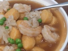 -老板恋上鱼(印象城店)