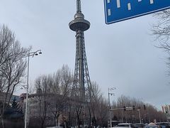 -龙塔