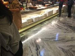-堂会·KTV·自助餐·团建聚会(天河店)