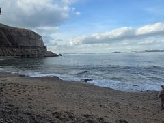 -华夏良子·足道SPA艾灸(蓬莱钟楼东路店)