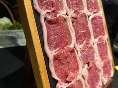 -聚宝源(什刹海·鼓楼店)