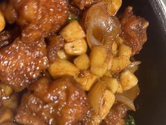 -伊喜饺子·烤鸭(五道口学院路店)
