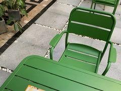 -潮一不贰·法式甜品·生日蛋糕·西式简餐(外滩店)