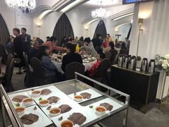 -尚宴(盛世广场·食尚街店)