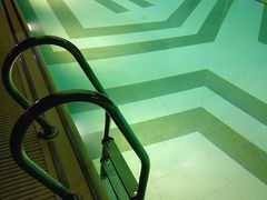 -上海外滩豫园万丽酒店