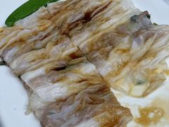 -寻味顺德·珍之宝酒楼(银钻店)