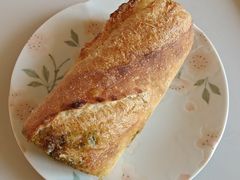 -tuan bakery+café(锦绣坊店)