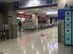 -杭州市第一人民医院(湖滨院区)