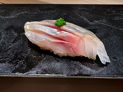 -鮨心和(外滩店)